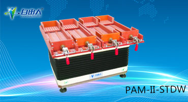 整列機應(yīng)用